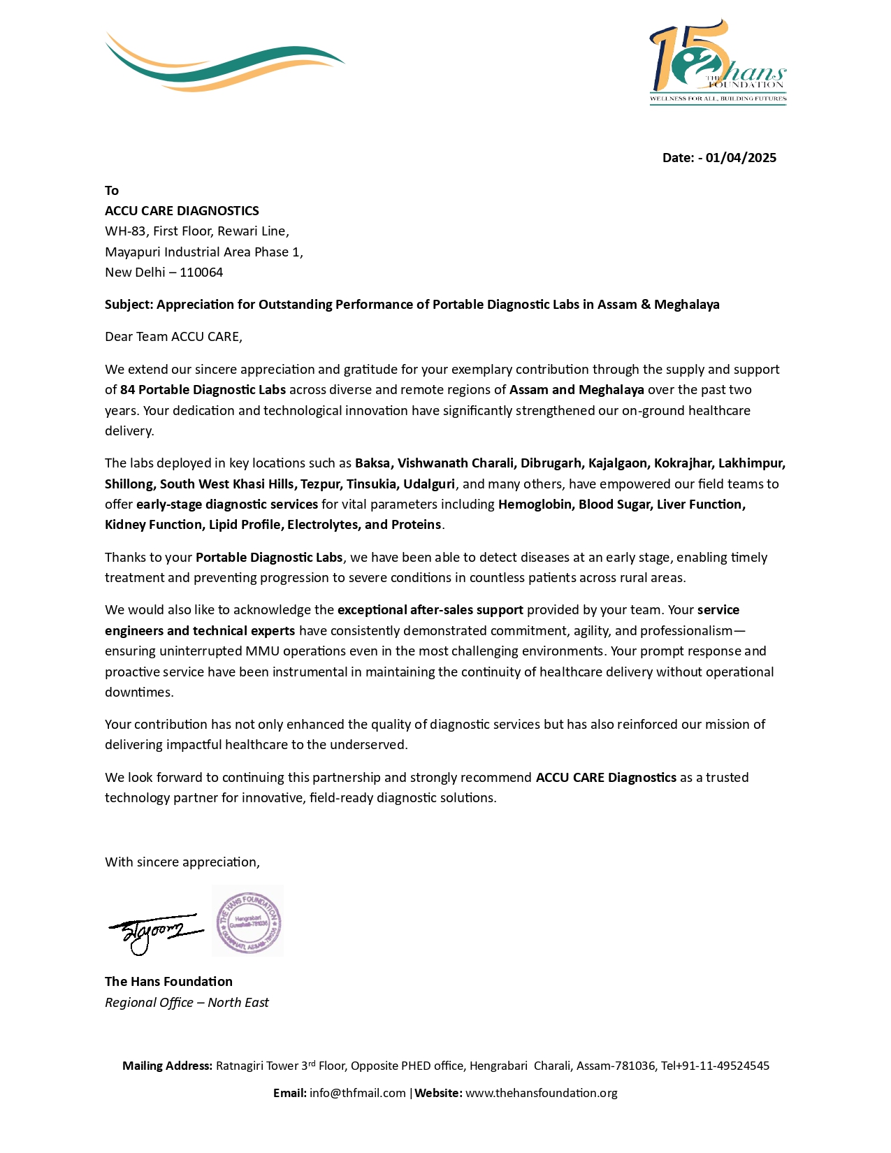 Appreciation Letters_page-0001