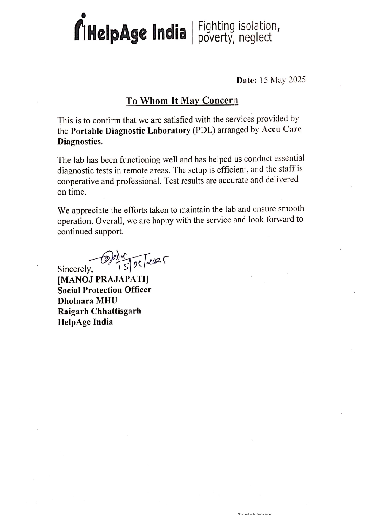 Appreciation Letters_page-0002