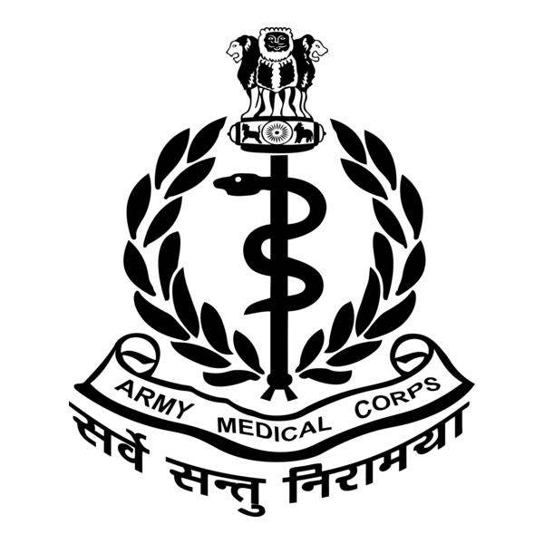 Army medical corps