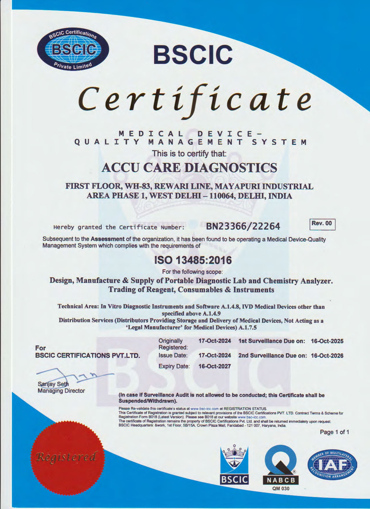 CERTIFICATES_page-0001