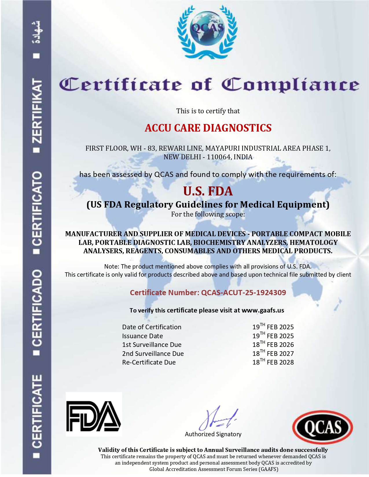 CERTIFICATES_page-0002