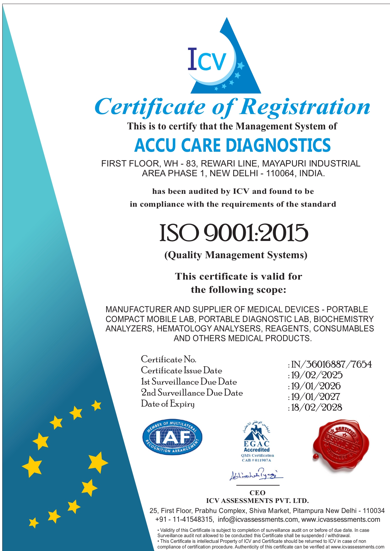 CERTIFICATES_page-0003