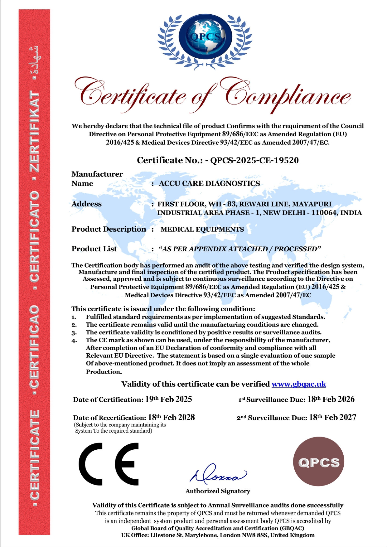 CERTIFICATES_page-0004