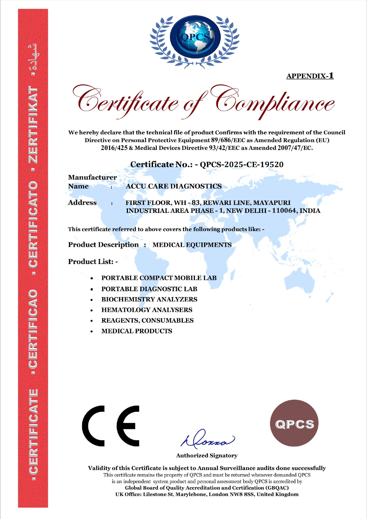 CERTIFICATES_page-0005