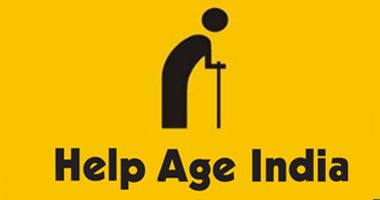 Helpage India