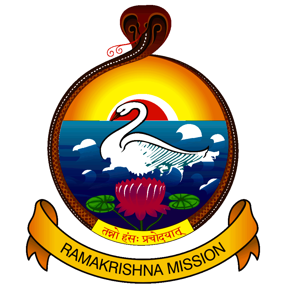 Ramakrishna Mission