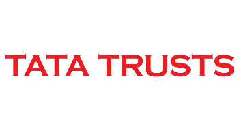 Tata Trust