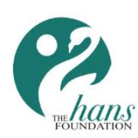 The hans foundation