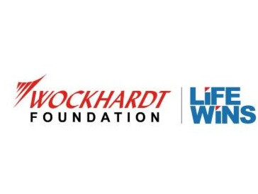 Workhardt logo
