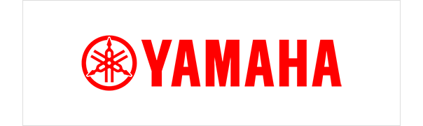 Yamaha Motors