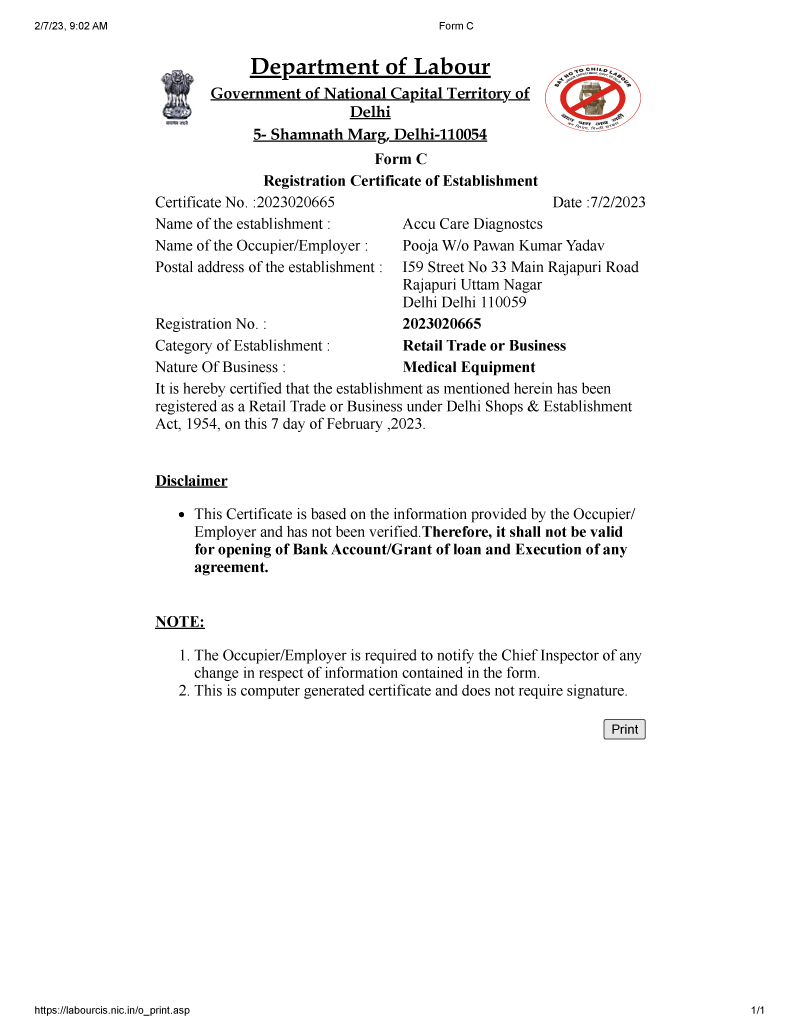 certi-10