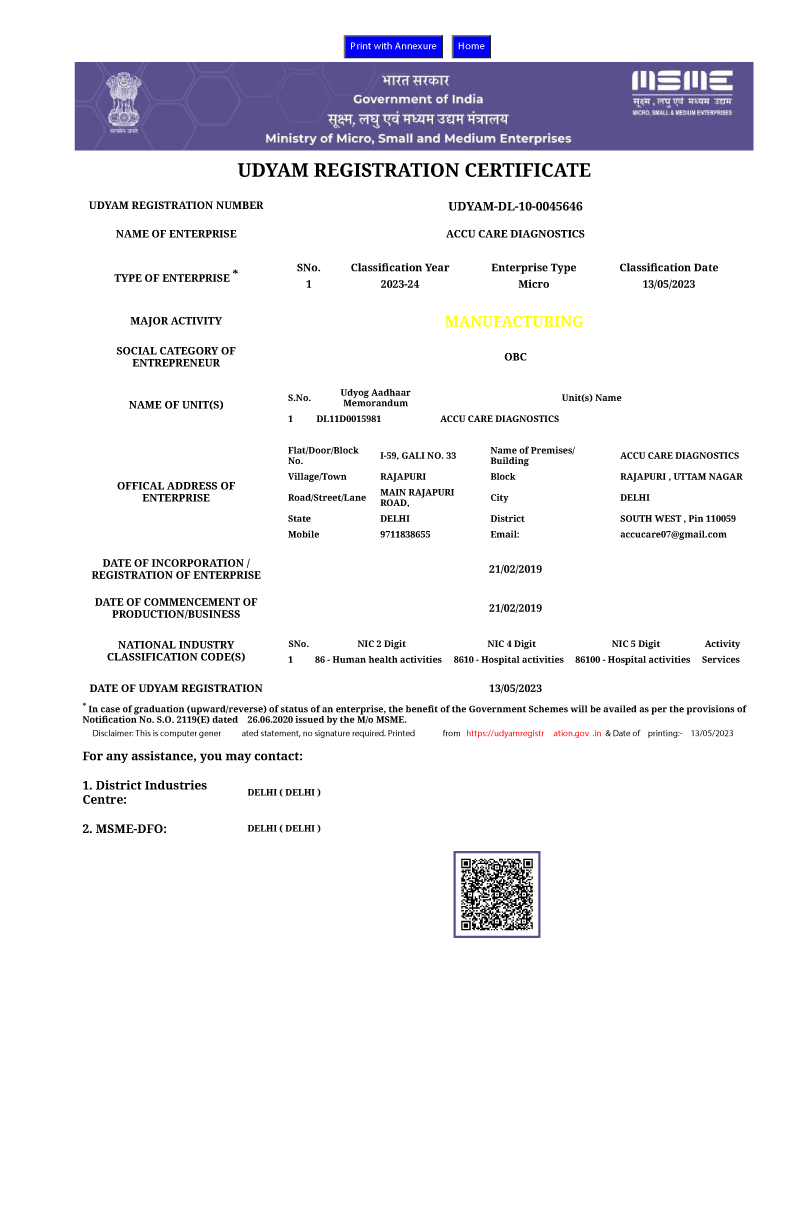certi-5