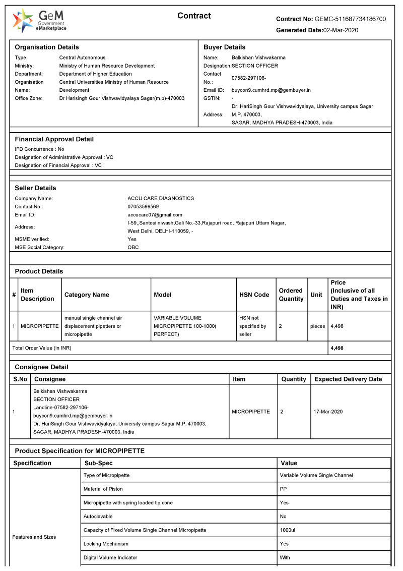 certi-8