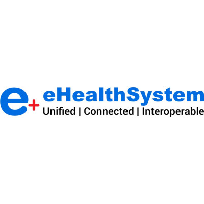 ehealth system