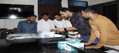 WhatsApp Image 2026-03-16 at 12.42.18 PM (1)