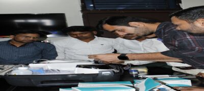 WhatsApp Image 2026-03-16 at 12.42.18 PM (2)