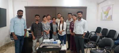WhatsApp Image 2026-03-16 at 12.42.18 PM (3)
