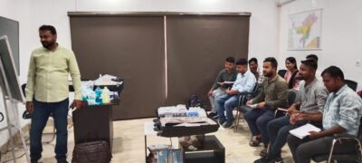 WhatsApp Image 2026-03-16 at 12.42.18 PM