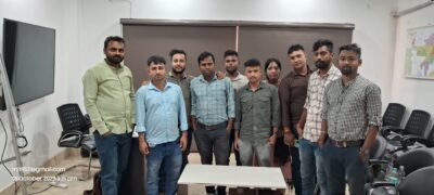 WhatsApp Image 2026-03-16 at 12.42.19 PM (2)