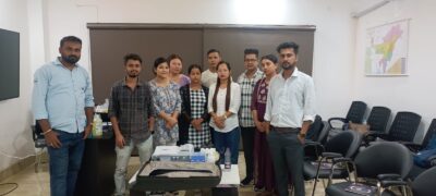WhatsApp Image 2026-03-16 at 12.42.19 PM (3)