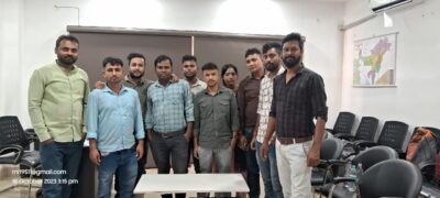 WhatsApp Image 2026-03-16 at 12.42.19 PM
