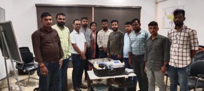 WhatsApp Image 2026-03-16 at 12.42.20 PM