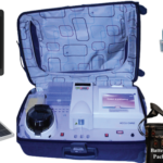 portable-diagnostic-lab